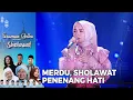 Download Lagu Tasya Rosmala - Al I`tiraf - Siraman Qolbu Sholawat Kebangsaan (Part 5)