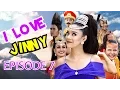 Download Lagu Dina dan Dani Ingin Bertemu dengan Jin Selain Keluarga Jinny. Boleh Ga Ya?