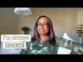 Download Lagu I earn R/N$26k a month but I’m struggling to save | personal finance