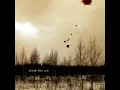 Appel D'air
