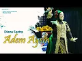 Download Lagu ADEM AYEM - DIANA SASTRA