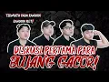 Download Lagu DISKUSI PERTAMA PARA \