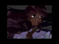 Hasta el Amanecer - Nicky Jam (slowed + reverb)