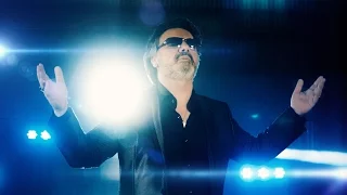 Moein Bi To Nemitoonam OFFICIAL VIDEO 