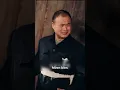 pobre asiste funeral.cadáveres corriendo—Nadie puede detenerlo.chico 1 golpe.Ser admirado por todos