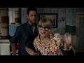 Taylor Swift - We Are Never Ever Getting Back Together