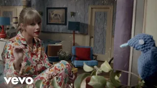 【洋楽】We are never ever getting back together - Taylor Swift