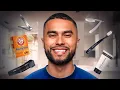 A FULL Guide To Max Out Your Looks Become More attractive
