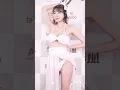 Download Lagu UMC MODEL GIRL PHOTOSHOOT #lookbook #model #umc #beautiful #shortvideo