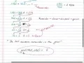 Euclidean Algorithm and GCDs Ex 1