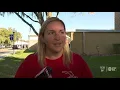 Teachers pack Polk Co School Board meeting to demand for better pay improved working conditions