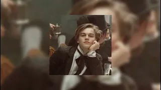 فاضي شوية نشرب قهوة مسرعة 