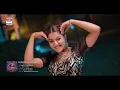 Rangdaar Balam #mahishrivastava #goldiyadav | रंगदार बलम  #newsong #bhojpuri bhojpurisong #shorts