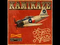 Kamikaze