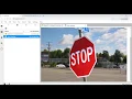 OpenCV Convert Colors BGR2RGB and Grayscale