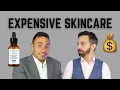 Expensive Skincare That s ACTUALLY Worth It Doctorly Dermatology