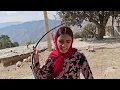 Ali Is Finally Free! Shahrbanu’s Happiness and the Jealous First Wife’s Bitter End