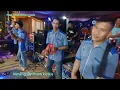 Download Lagu cinta ban motor