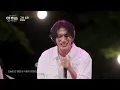 [풀버전] 목소리가 악기다..🥲 소울풀한 음색, 방예담만의 색깔로 재해석한 R&B 명곡🎤 방예담 '그런 일은'🎵 | SBS [더 리슨: 오늘, 너에게 닿다]