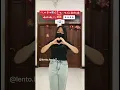 Download Lagu Lagi ngetrend nih | Sayang (remix) - Shae | Tutorial Dance Tiktok | #dance #tiktok #djremix #shorts