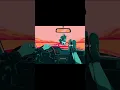 Download Lagu Never Be Alone EDM Music ( TheFatRat )#shorts #music