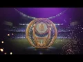 محمد الشحي - الذهب (حصرياً) | 2026