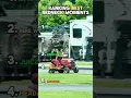 Download Lagu Ranking Best Redneck Moments #redneck #fullsend