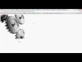 How to make a image slideshow for your website HTML and JavaScript Full Tutorial