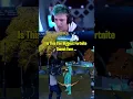 Download Lagu can we find this Fortnite sweat for NINJA💀
