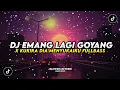 Download Lagu DJ EMANG LAGI GOYANG X KUKIRA DIA MENYUKAIKU 🥶🤙 | SLOWED REVERB⚡️