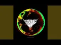 Download Lagu Spiritual Realities