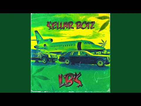 Download MP3 LB$