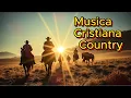 Download Lagu Música Cristiana Country– Melodías de Fe y Esperanza 🎶🙏