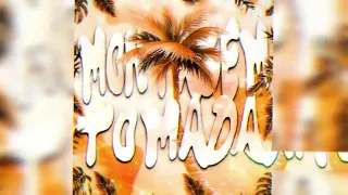 MXZI MONTAGEM TOMADA SUPER SLOWED 