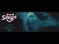 Download Lagu Shields - It's Killing Me (Official Video)