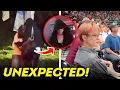 Download Lagu TXT's Kai caught with girlfriend?! Lee Know dating rumors, SM ignores WinWin