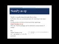 Numpy Part 1
