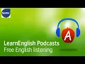 Speller Repeat after the podcast to increase your gain of English