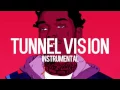 Download Lagu Kodak Black -Tunnel Vision Instrumental Beat Non Copyrighted Music