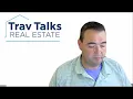 Unit 2 5 Property Description and Calculations