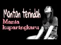 Download Lagu Cover lagu - Gara-gara MANTAN mania kuparingkaru.