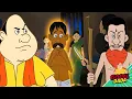 Download Lagu ডাকাত হলো জব্দ | Krishna Nagar Under Attack Of Thugs - Mantri Decides To Help | Durga Puja