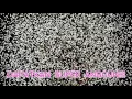 Download Lagu Rahsia Rumah Tangga Bahagia