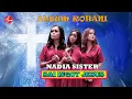 Nadia Sister - Sai Ingot Jesus (Video Music Official ) Lagu Rohani Batak Terbaru 2023