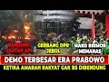 Download Lagu Demo Besar Di Berbagai Kota