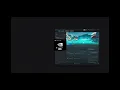 GeForceNOW-OS - How To Run Anything On GFN FULL DESKTOP Links in description
