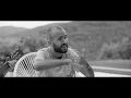 Bigflo & Oli - Coup de vieux feat. Julien Doré (session acoustique) 🎸