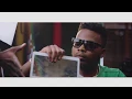 Lagu Phyno  Onyeoma ft  Olamide  Official Video
