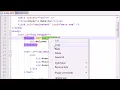 HTML5 - Tutorial 15