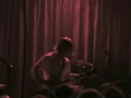 Black Keys - Everywhere I Go